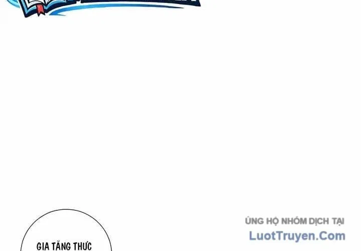 Thảm Họa Tử Linh Sư - Chap 310 - Trang 52