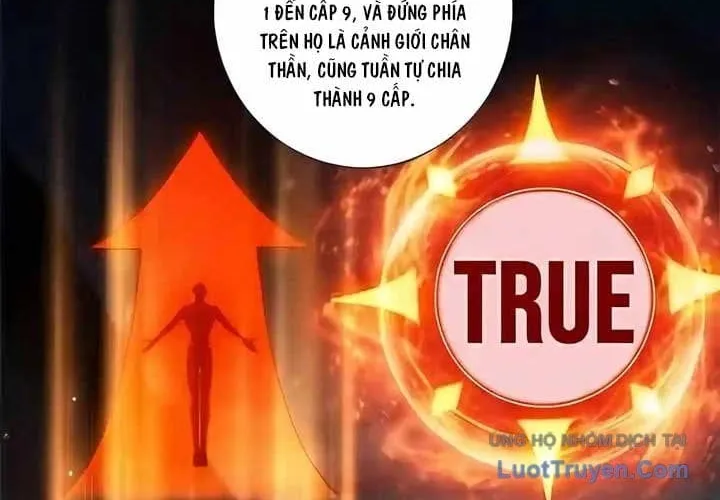 Thảm Họa Tử Linh Sư - Chap 310 - Trang 54