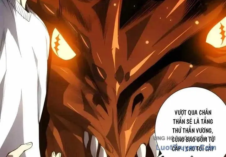 Thảm Họa Tử Linh Sư - Chap 310 - Trang 56