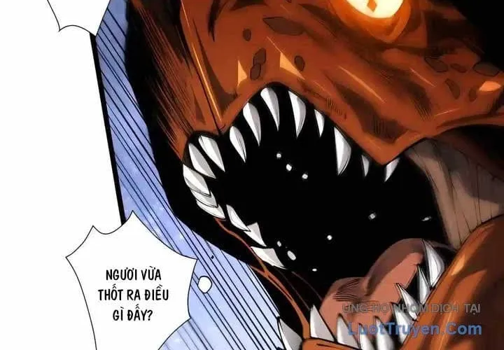 Thảm Họa Tử Linh Sư - Chap 310 - Trang 60