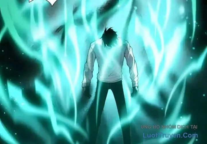 Thảm Họa Tử Linh Sư - Chap 310 - Trang 64