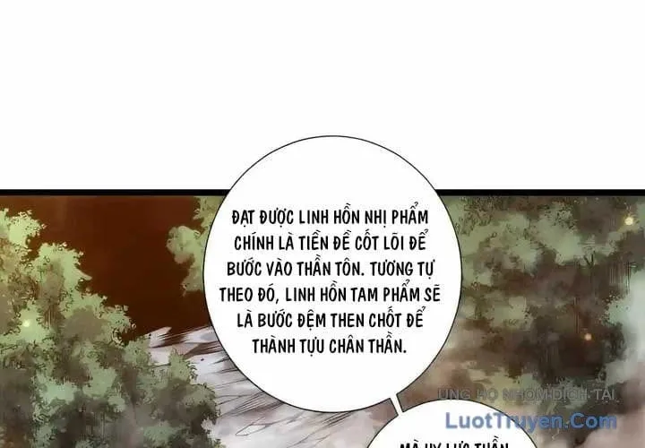 Thảm Họa Tử Linh Sư - Chap 310 - Trang 66