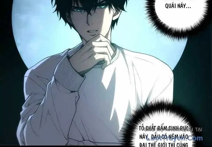 Thảm Họa Tử Linh Sư - Chap 310 - Trang 68