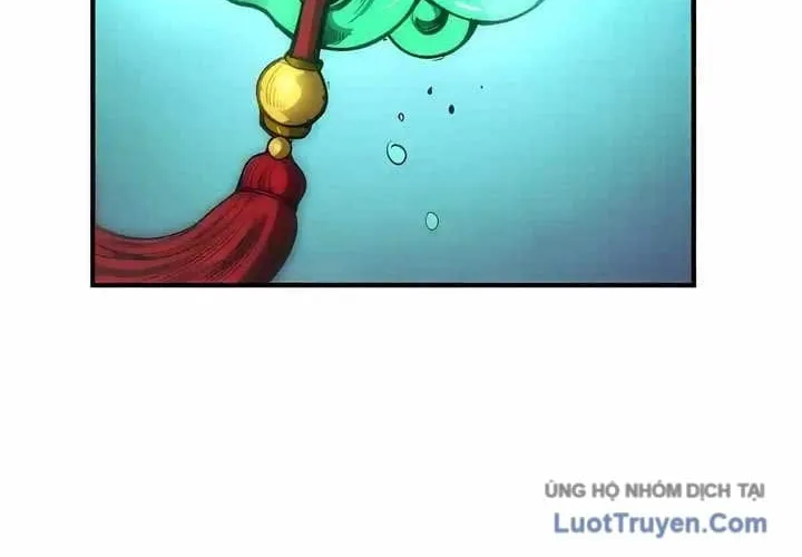 Thảm Họa Tử Linh Sư - Chap 310 - Trang 70