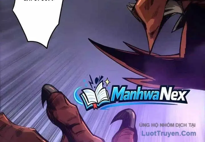 Thảm Họa Tử Linh Sư - Chap 310 - Trang 8