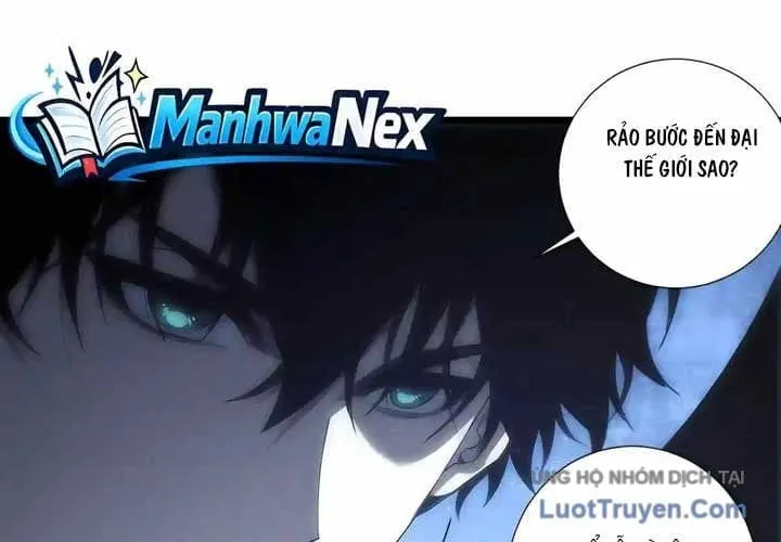 Thảm Họa Tử Linh Sư - Chap 310 - Trang 72
