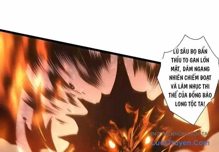 Thảm Họa Tử Linh Sư - Chap 310 - Trang 79