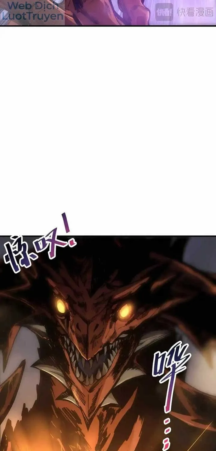 Thảm Họa Tử Linh Sư - Chap 310 - Trang 9