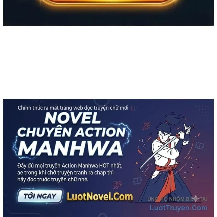 Thảm Họa Tử Linh Sư - Chap 310 - Trang 91