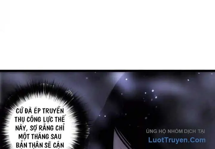 Thảm Họa Tử Linh Sư - Chap 311 - Trang 11
