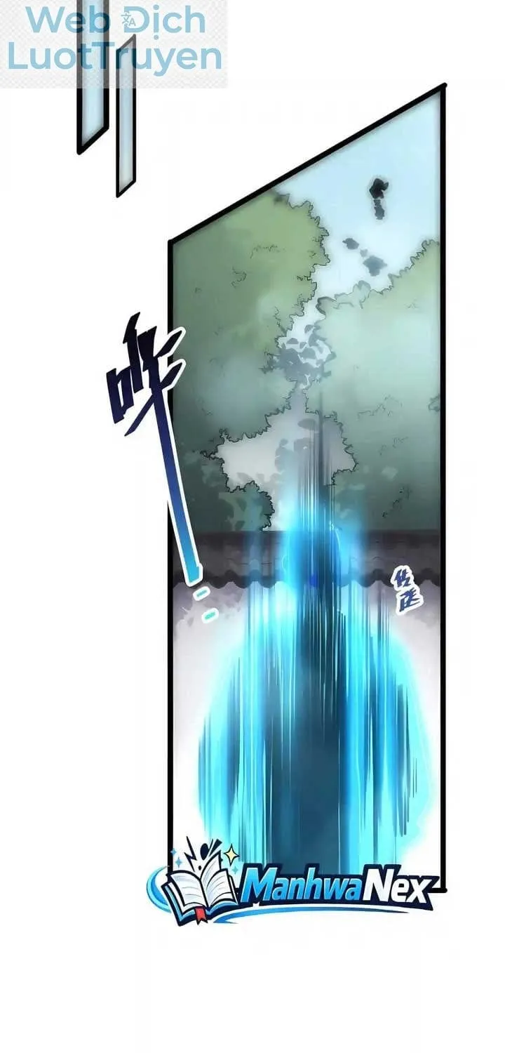 Thảm Họa Tử Linh Sư - Chap 311 - Trang 14