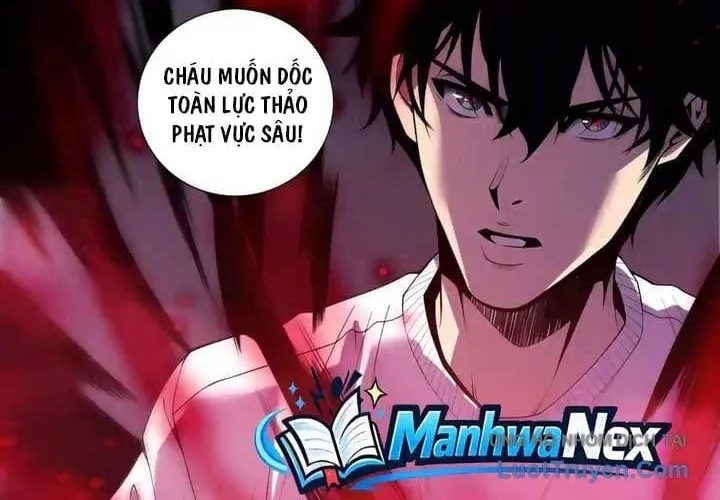 Thảm Họa Tử Linh Sư - Chap 311 - Trang 17