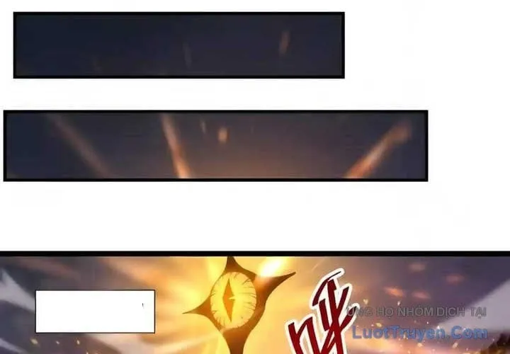 Thảm Họa Tử Linh Sư - Chap 311 - Trang 23