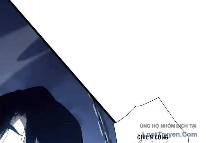 Thảm Họa Tử Linh Sư - Chap 311 - Trang 33