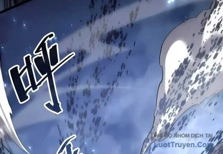 Thảm Họa Tử Linh Sư - Chap 311 - Trang 37