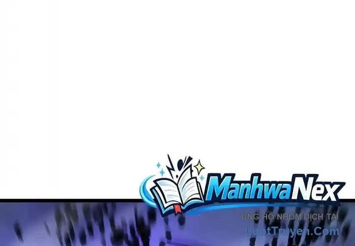 Thảm Họa Tử Linh Sư - Chap 311 - Trang 39