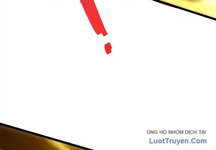 Thảm Họa Tử Linh Sư - Chap 311 - Trang 43