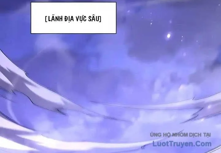 Thảm Họa Tử Linh Sư - Chap 311 - Trang 47