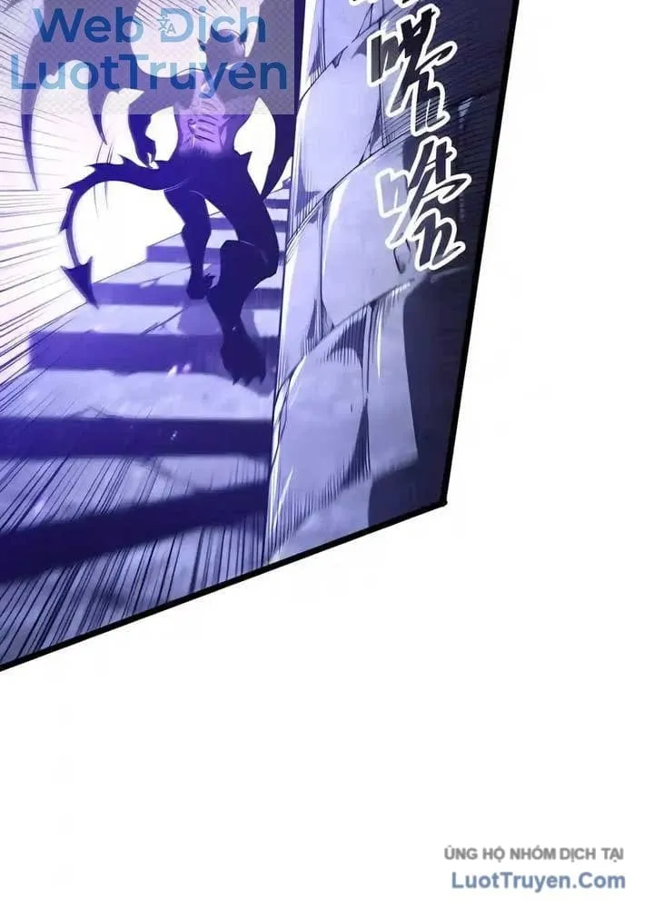 Thảm Họa Tử Linh Sư - Chap 311 - Trang 50