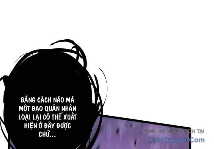 Thảm Họa Tử Linh Sư - Chap 311 - Trang 52
