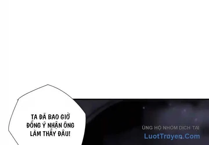 Thảm Họa Tử Linh Sư - Chap 311 - Trang 7