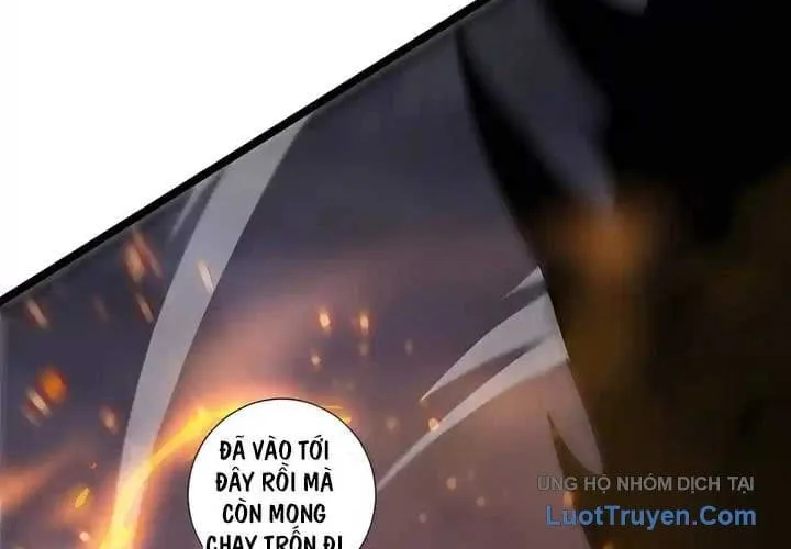 Thảm Họa Tử Linh Sư - Chap 311 - Trang 62