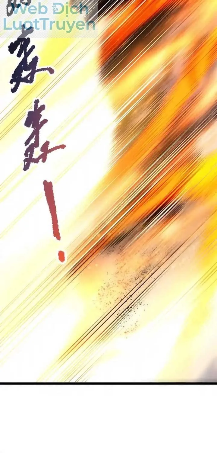 Thảm Họa Tử Linh Sư - Chap 311 - Trang 65