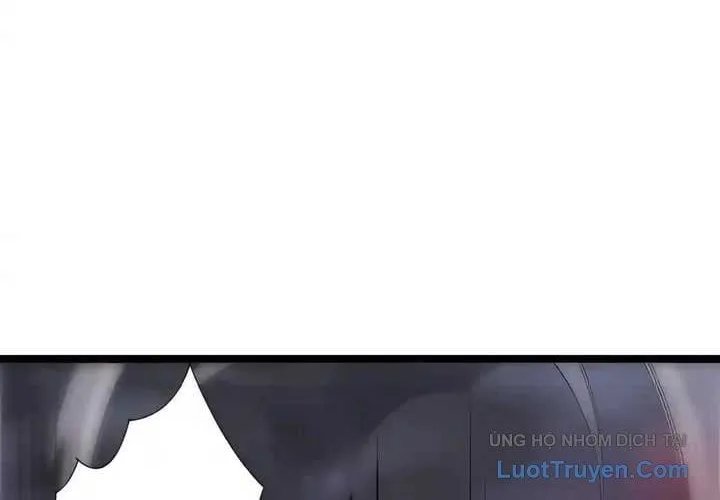 Thảm Họa Tử Linh Sư - Chap 311 - Trang 66