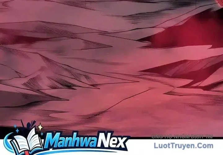 Thảm Họa Tử Linh Sư - Chap 311 - Trang 68
