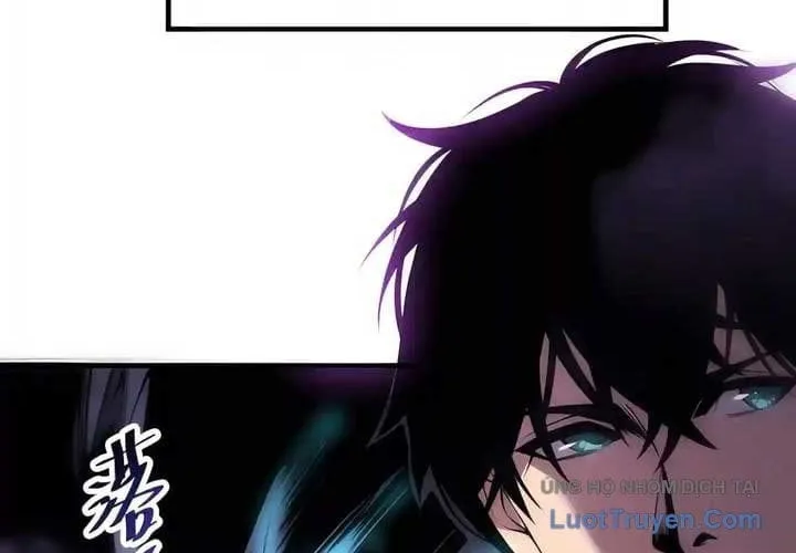 Thảm Họa Tử Linh Sư - Chap 311 - Trang 70