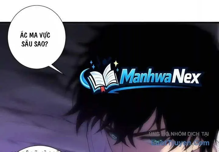 Thảm Họa Tử Linh Sư - Chap 311 - Trang 77
