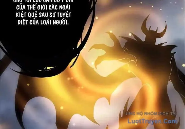 Thảm Họa Tử Linh Sư - Chap 311 - Trang 79