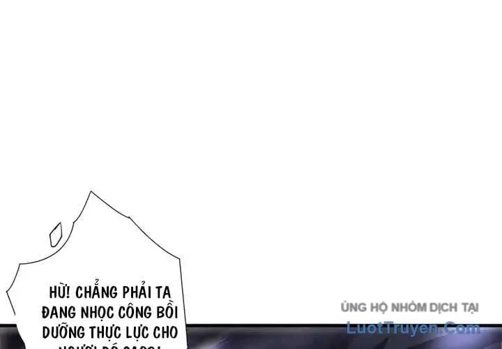Thảm Họa Tử Linh Sư - Chap 311 - Trang 9