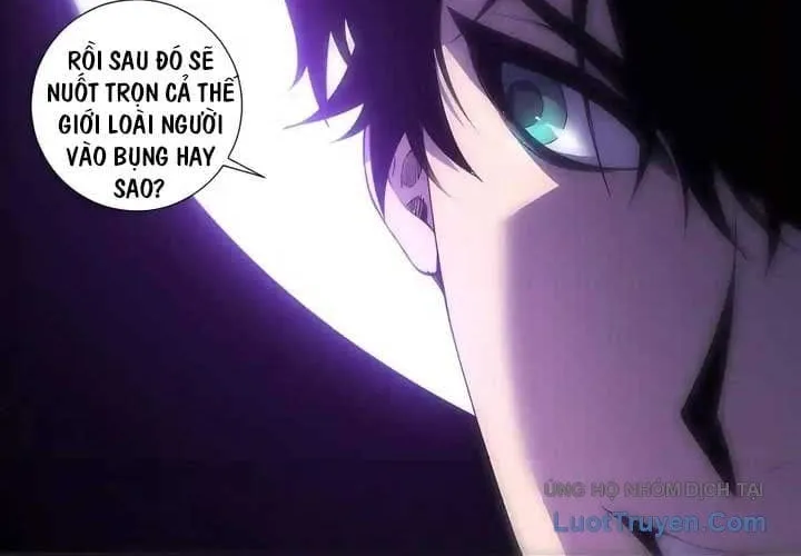 Thảm Họa Tử Linh Sư - Chap 311 - Trang 81