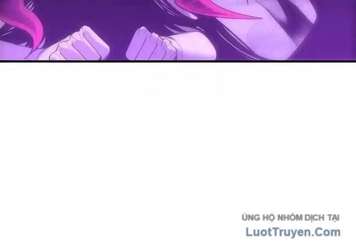 Thảm Họa Tử Linh Sư - Chap 311 - Trang 83