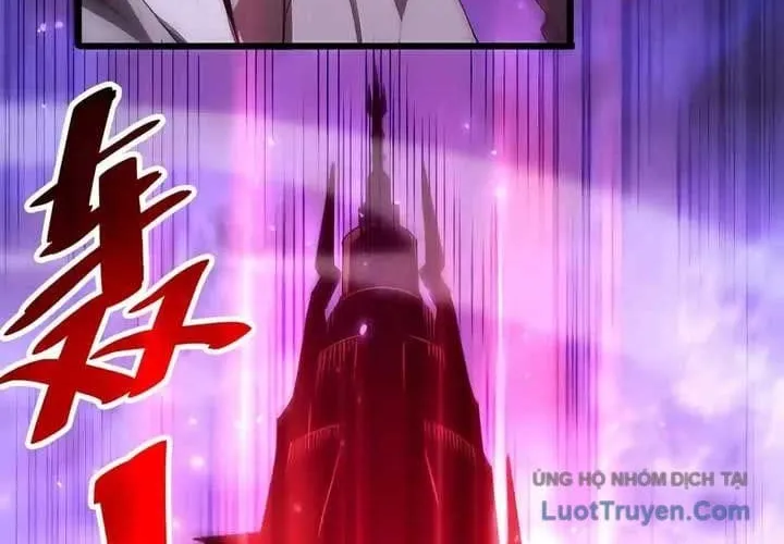 Thảm Họa Tử Linh Sư - Chap 311 - Trang 89