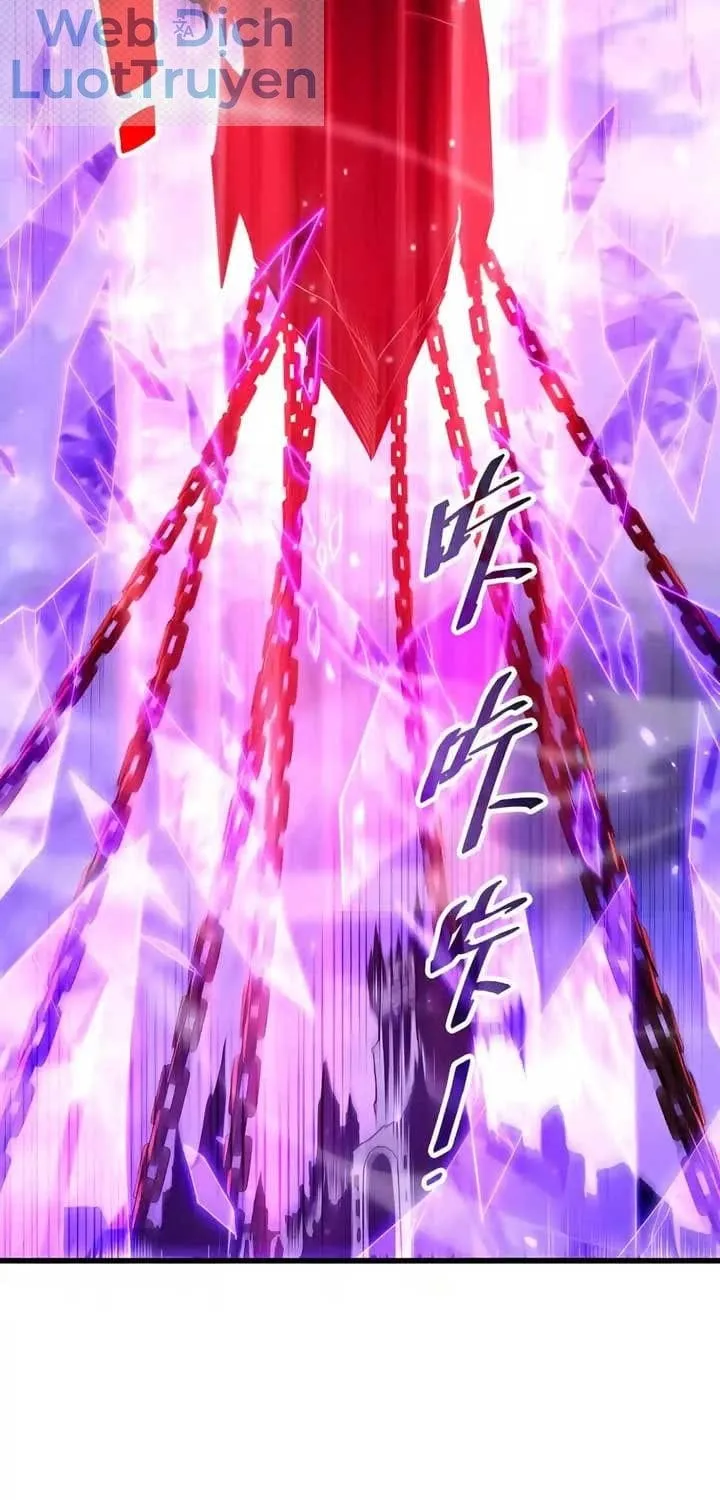 Thảm Họa Tử Linh Sư - Chap 311 - Trang 90