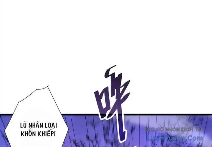 Thảm Họa Tử Linh Sư - Chap 311 - Trang 91