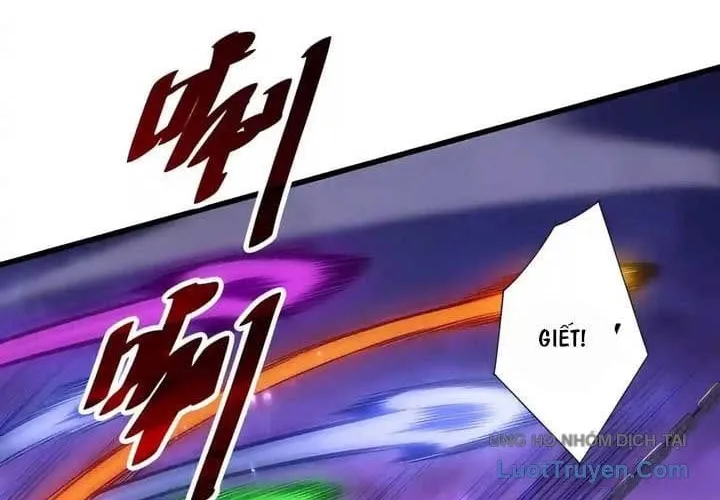 Thảm Họa Tử Linh Sư - Chap 311 - Trang 93