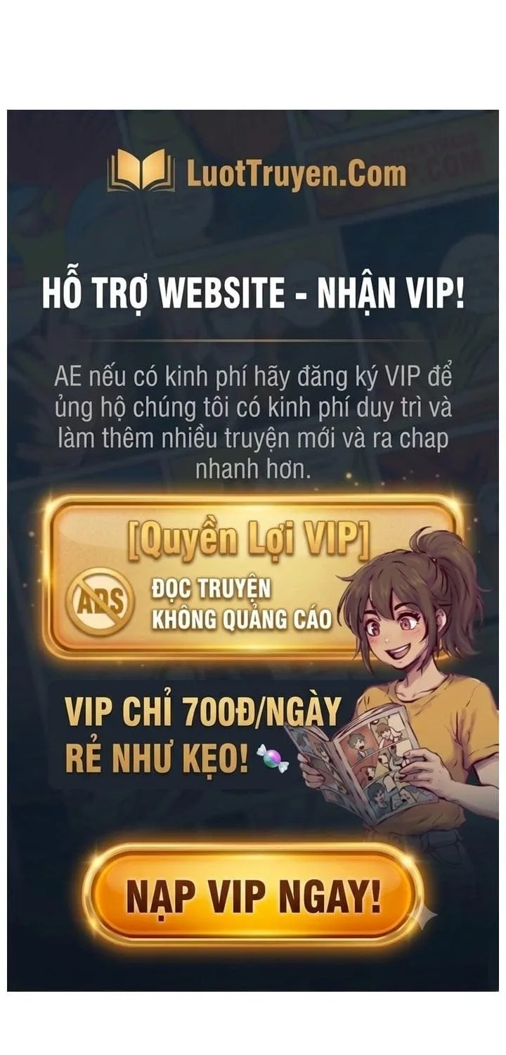 Thảm Họa Tử Linh Sư - Chap 311 - Trang 96