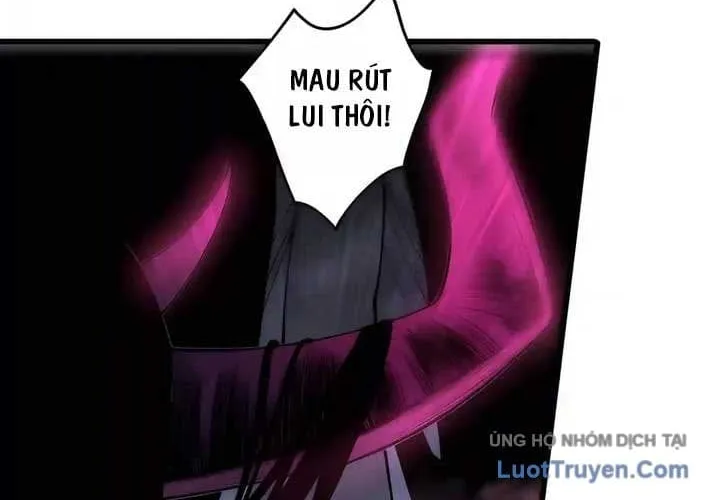 Thảm Họa Tử Linh Sư - Chap 312 - Trang 13