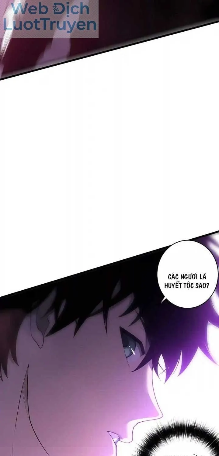 Thảm Họa Tử Linh Sư - Chap 312 - Trang 18