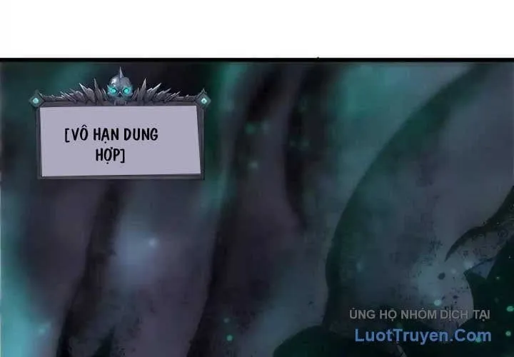 Thảm Họa Tử Linh Sư - Chap 312 - Trang 23