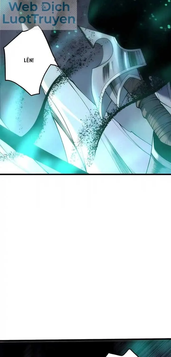 Thảm Họa Tử Linh Sư - Chap 312 - Trang 24