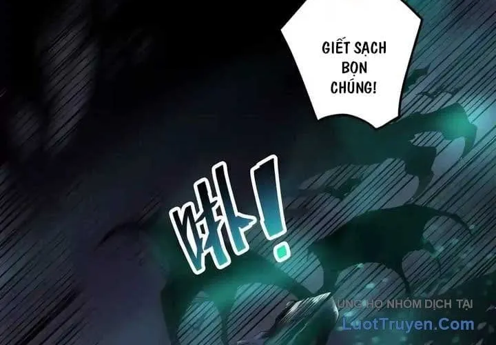 Thảm Họa Tử Linh Sư - Chap 312 - Trang 25