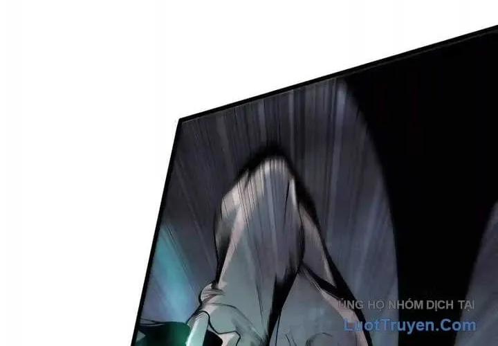 Thảm Họa Tử Linh Sư - Chap 312 - Trang 27