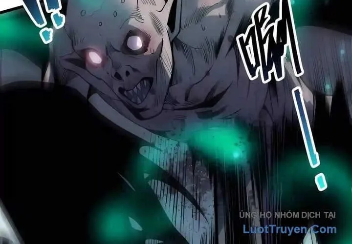 Thảm Họa Tử Linh Sư - Chap 312 - Trang 30