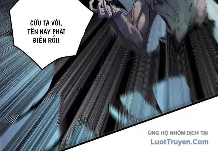 Thảm Họa Tử Linh Sư - Chap 312 - Trang 40