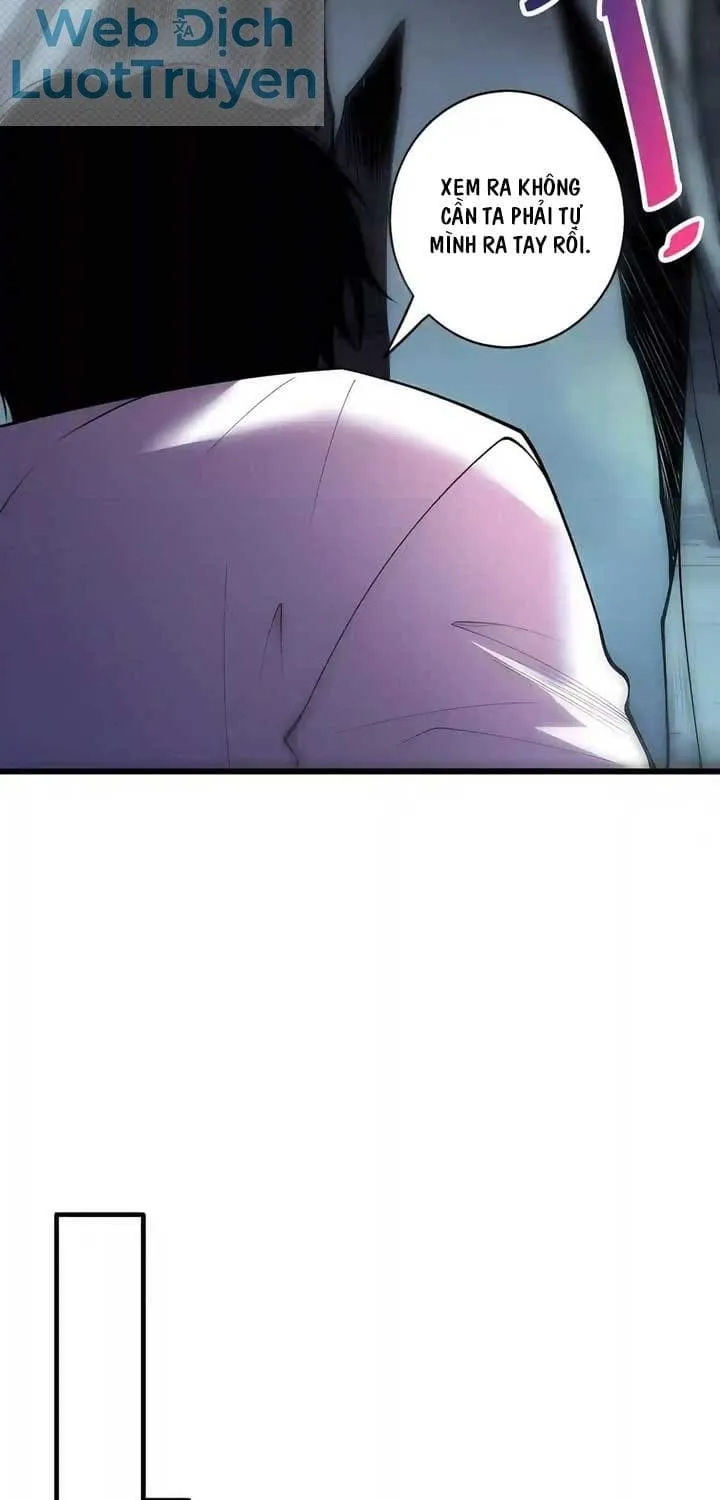 Thảm Họa Tử Linh Sư - Chap 312 - Trang 45
