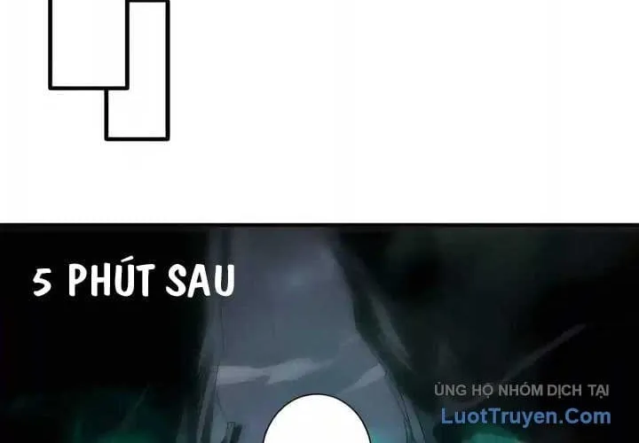 Thảm Họa Tử Linh Sư - Chap 312 - Trang 46